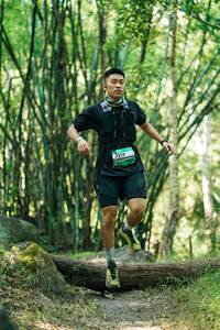 BIB: 
                            <button type="button" onclick="openModal(28040265)" class="btn btn-primary btn-sm float-right btn-popup" data-toggle="modal" data-target=".modal-high-quality">
                        <i class="fas fa-shopping-cart"></i> Add to Cart
                    </button>
                                            <button type="button" onclick="isThisMe(28040265, true)" class="btn btn-success btn-sm float-right btn-popup btn-isme hidden" data-toggle="tooltip" data-placement="bottom" title="นี่คือรูปของคุณใช่ไหม คลิกที่นี่เพื่อเอาเข้าอัลบั้ม">
                        <i class="fas fa-plus"></i> Add to album
                    </button>
                    <button type="button" onclick="isThisMe(28040265, false)" class="btn btn-warning btn-sm float-right btn-popup btn-isnotme hidden">
                        <i class="fas fa-ban"></i> Remove from album
                    </button>